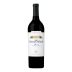Chateau Ste. Michelle Columbia Valley Merlot 2018 Front Bottle Shot