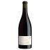 Bravium Wiley Vineyard Pinot Noir 2017 Back Bottle Shot