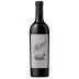 Hamel Family Ranch Red Wine 2013 Front Bottle Shot