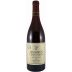 Moshin Vineyards Estate Pinot Noir 2021 Front Bottle Shot
