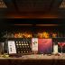 Bulleit Kentucky Straight Bourbon Whiskey & Neuhaus Cocktail Chocolates Gift Product Image