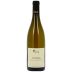 Pierre Jean Villa Condrieu Jardin Suspendu 2023 Front Bottle Shot