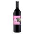 Gia by Gia Coppola Red Blend 2022 Front Bottle Shot