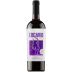 Ercavio Tempranillo Vinas Viejas 2021 Front Bottle Shot