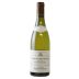 Domaine Michel Niellon Chassagne-Montrachet Les Champgains Premier Cru 2022 Front Bottle Shot