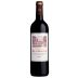 Chateau Blaignan 2018 Front Bottle Shot