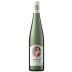 Messina Hof Father and Son Riesling 2022 Front Bottle Shot