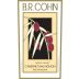 B.R. Cohn Napa Valley Cabernet Sauvignon 2013 Front Label