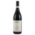 Pelissero Barbaresco Tulin 2003 Front Bottle Shot