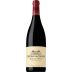Chateau des Jacques Moulin-a-Vent 2022 Front Bottle Shot