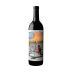 Lapis Luna Cabernet Sauvignon 2018 Front Bottle Shot