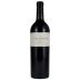 Cain Concept 2008 Front Bottle Shot