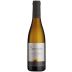 Domaine Michel Girard et Fils Sancerre Les Trois Terroirs 2025 Front Bottle Shot