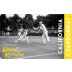 Driscoll Wine Co Recreation Chardonnay 2018 Front Label