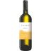 Tiberio Trebbiano d'Abruzzo 2021 Front Bottle Shot