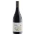 Pyramid Valley Angel Flower Pinot Noir 2020 Front Bottle Shot