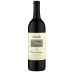 Groth Cabernet Sauvignon 2015 Front Bottle Shot