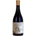 Holocene Wines Memorialis Pinot Noir 2021 Front Bottle Shot