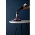 wine.com Rabbit Pura Decanting System Gift Product Image