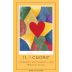 Il Cuore Cabernet Sauvignon 2006 Front Label