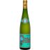 Leon Beyer Cuvee des Comtes d'Eguisheim Riesling 2014 Front Bottle Shot