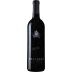 Macauley Old Vine Zinfandel 2020 Front Bottle Shot