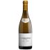 Alphonse Mellot La Demoiselle Sancerre Blanc 2022 Front Bottle Shot