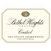 Bethel Heights Casteel Chardonnay 2022 Front Label