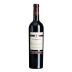 Guarachi Family Wines Beckstoffer Las Piedras Heritage Single Vineyard Cabernet Sauvignon 2011 Front Bottle Shot