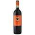 Piccini Chianti 2018 Front Bottle Shot