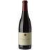 Hartford Court Far Coast Pinot Noir 2016 Front Bottle Shot