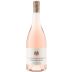 Andrew Murray Esperance Rose 2021 Front Bottle Shot