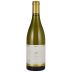 Kistler Vineyards Hyde Vineyard Chardonnay 2018 Front Bottle Shot