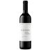 Materra Cabernet Sauvignon 2022 Front Bottle Shot