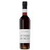 Yalumba Antique Muscat (375ML half-bottle) Front Bottle Shot