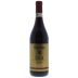 Marcarini Barolo La Serra 2000 Front Bottle Shot