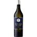 Clos des Lunes Lune d'Argent 2022 Front Bottle Shot