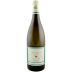 Domaine Salvard Unique Sauvignon Blanc 2025 Front Bottle Shot