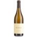 Vina Cobos Bramare Los Arbolitos Chardonnay 2017 Front Bottle Shot