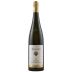 Kunstler Rudesheimer Berg Schlossberg Riesling Grosses Gewachs 2021 Front Bottle Shot