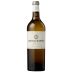Chateau Rahoul Blanc 2017 Front Bottle Shot