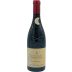 Domaine de Marcoux Chateauneuf-du-Pape Vieilles Vignes 2021 Front Bottle Shot