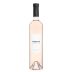 Chateau Minuty Prestige Rose 2019 Front Bottle Shot