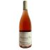 Domaine Collotte Marsannay Rose 2024 Front Bottle Shot