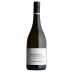 Benjamin Leroux Meursault La Piece Sous le Bois Premier Cru 2017 Front Bottle Shot