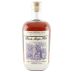 Black Maple Hill Oregon Bourbon Whiskey Front Bottle Shot