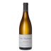 Domaine de Montille Corton-Charlemagne Grand Cru 2017 Front Bottle Shot