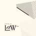 Law Estate Wines Aspire 2020 Front Label