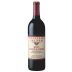 Williams Selyem Bacigalupi Vineyard Zinfandel 2019 Front Bottle Shot