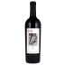 Hall Ellie's Cabernet Sauvignon 2016 Front Bottle Shot